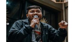 Kisah Komedian Awwe, Mantan Buruh Pabrik Kini Terkenal sebagai Komika
