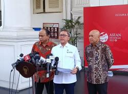  Ini 6 Aturan Jualan Online Terbaru di Revisi Permendag Nomor 50 Tahun 2020  
