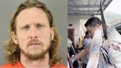 WNA Amerika Habisi Mertua, Kapolres Banjar: Motif Pelaku karena Kesal<