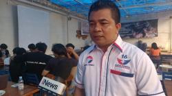 Gelar Turnamen Mobile Legends, Pemuda Perindo Depok Ajak Generasi Muda Tak Malu Berpolitik