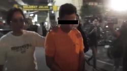 Edan, Pengelola Panti Asuhan Eksploitasi Anak di Medan Pakai Uang Live TikTok untuk Beli Tanah<
