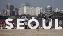 15 Nama Tempat di Dunia yang Sulit Diucapkan dan Pelafalan yang Benar