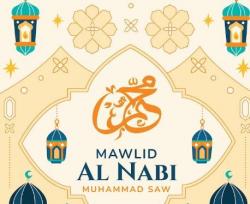 Sholawat Nuridzati Lengkap Bacaan Arab, Latin, Artinya dan Khasiatnya