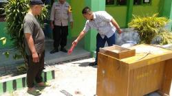 5 Fakta Siswa MA Bacok Guru Pakai Sabit di Demak, Nomor 4 Bikin Nyesek