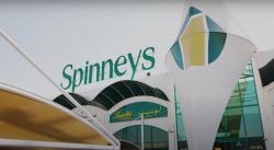 Jaringan Supermarket Spinneys Dubai Berencana IPO Tahun Depan