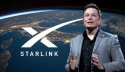 10 Fakta Elon Musk: Akan Beri Starlink di Gaza hingga Anggap Ayahnya Jahat