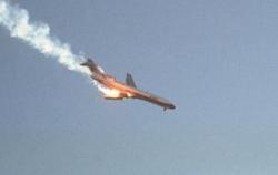 Peristiwa Sejarah Hari Ini 25 September, Tabrakan Pesawat Tewaskan 144 Orang dan Penembakan PM Sri Lanka