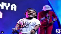 Lama Tak Muncul di TV, Siap-Siap Ucok Baba Bakal Tampil di Anugerah Komedi Indonesia 2023