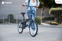 Catat! Ini Jenis-Jenis Sepeda yang Perlu Anda Ketahui Beserta Kegunaannya