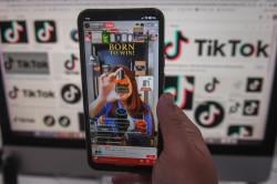 Akui Anggota Terdampak, IWAPI Desak Pemerintah Tetapkan Regulasi Larangan TikTok Shop