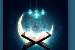 Bacaan Maulid Ad Diba, Lengkap Teks Arab, Latin, Artinya serta Pdf