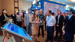 Genjot Digitalisasi, Fordigi: Indonesia Butuh Jutaan Talent dan Infrastruktur Digital