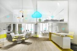 Cloud Controller Gratis Permudah Kegiatan Bisnis UMKM