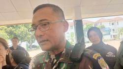 Rekonstruksi Pembunuhan Imam Masykur, 23 Adegan Diperagakan Tersangka