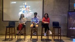 BMI Sebut Ganjar Pranowo Sosok Relevan Memajukan Pemuda Indonesia