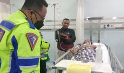 Kecelakaan Maut Karnaval di Malang, 3 Peserta Masih Dirawat di Rumah Sakit