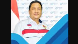 Profil Irjen Achmad Kartiko, Jenderal Lulusan Akpol 1991 yang Ditunjuk Jadi Kapolda Aceh