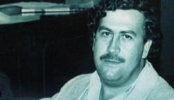 5 Bandar Narkoba Terbesar di Dunia, Kekayaannya Bikin Geleng Kepala