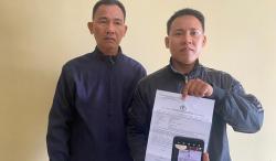 Pedagang Warung di Lampung Dianiaya Preman Mabuk gegara Harga Minuman 