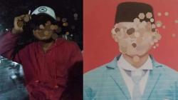 Pengakuan Siswa MA Bacok Guru di Demak, Sakit Hati Tak Diizinkan Ikut Ujian