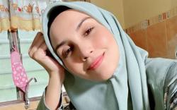Profil dan Biodata Fiza Halim, Penyanyi Malaysia yang Diisukan Dekat dengan Mantan Suami Laudya Cythia Bella