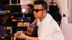 Profil dan Biodata Mario G. Klau, Lulusan Teknik Mesin yang Jadi Pencipta Lagu Cinta Populer