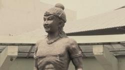 Kisah Tunggul Ametung Penguasa Tumapel, Suami Ken Dedes yang Kerap Memeras Harta Rakyat