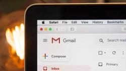 Apa Itu Surel? Begini Cara Membuatnya Tanpa Ribet