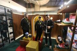 Buka Jalan Brand Lokal Unjuk Gigi di Mall Lewat BCA Goodlife X Brightspot Market 2023