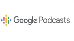 Google Podcast Dimatikan Tahun Depan, Layanan Dialihkan ke YouTube Music