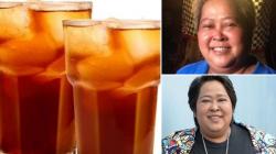Artis Akui Tak Pernah Minum Air Putih, Kini Menyesal Kehilangan Kaki akibat Diabetes
