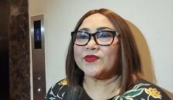 Masuk Nominasi di Anugerah Komedian Indonesia 2023, Nunung: Bangga Sekali Masih Dilibatkan