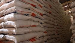 Tekan Harga Sembako, Pemkot Bandung Bakal Subsidi Rp2 Miliar ke Bulog<