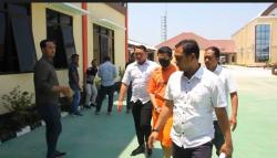  Bejat, Guru Ngaji di Blora Cabuli Santri Sesama Jenis di Bawah Umur<