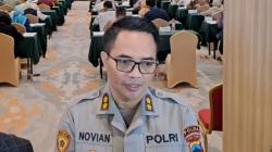 Tim Psikologi Polda Jateng Turun ke Demak terkait Siswa MA Bacok Guru, Ini yang Dilakukan<