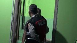 Istri Sakit Keras, Kakek Sugiono di Tuban Tepergok dengan Kekasih Gelap di Hotel