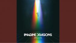 Lirik Lagu Believer - Imagine Dragons dan Terjemahan
