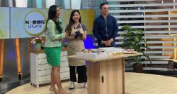 Kiat Membuka Usaha Cupcake bagi Pemula, Perhatikan Referensi dan Berlatih