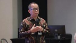 KemenPPPA Tegaskan Pelanggan Prostitusi Anak Muncikari Mami Icha Bisa Jadi Tersangka