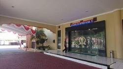 Oknum Anggota DPRD Sampang Ditetapkan Tersangka Kasus Pencemaran Nama Baik