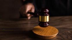 Perbedaan Hukum Pidana dan Perdata, Yuk Cari Tahu!
