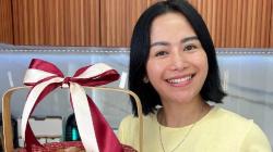 Profil dan Biodata Farida Nurhan, Food Vlogger yang Dipolisikan Codeblu