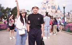 Viral Akun Instagram Sandra Dewi Hilang usai Suami Jadi Tersangka, Netizen: Ngilangin Jejak!