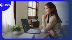Mengenal Keuntungan dan Risiko Trading Forex, Apa Saja?