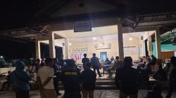 Diduga Terjerat Kasus Pelecehan hingga Selingkuh, Dukuh di Wonosari Dituntut Mundur<