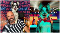 Kalahkan Suara Merdu Putri Ariani, Ini Sosok Adrian Stoica Pemenang AGT 2023