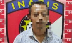 Tunjukkan Foto Telanjang saat Video Call, Pria di Lampung Dilaporkan ke Polisi