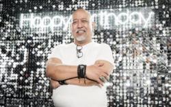 3 Artis Anak Jenderal, Nomor 2 Ikut Seleksi AKABRI