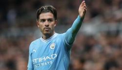 Hasil Lengkap Piala Liga Inggris: Kejutan! Man City Tersingkir, Liverpool dan Arsenal Lolos 16 Besar