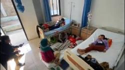 Puluhan Siswa SD di Saguling KBB Diduga Keracunan Jajanan, 1 Orang Meninggal<